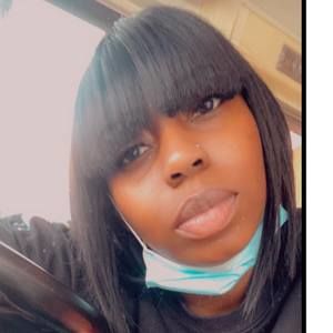 Meet your Posher, Ciera